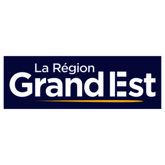 Région Grand-Est