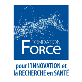 Fondation Force