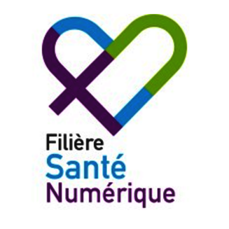 Filière Santé Numérique