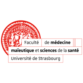 Faculté de médecine, maïeutique et sciences de la santé