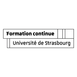Service de la formation continue (SFC)