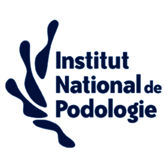 Antenne Grand-Est de l’Institut National de Podologie