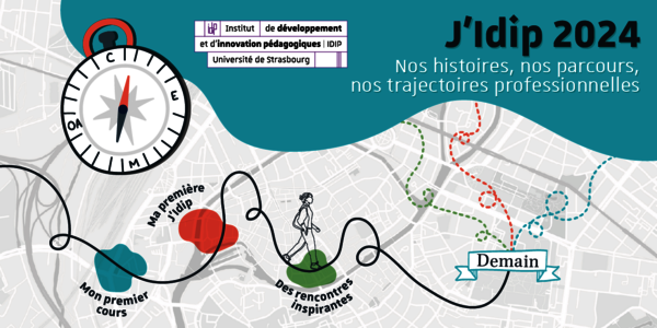 Bannière J'idip 2024