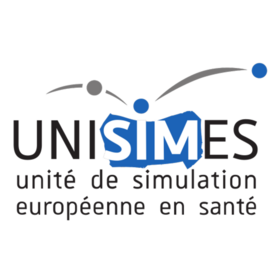 Unité de simulation européenne en santé (UNISIMES) 