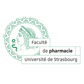 Faculté de pharmacie