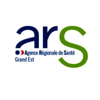 Agence Régionale de Santé (ARS) Grand-Est