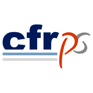 Centre de formation et de recherche en pédagogie de la santé (CFRPS)