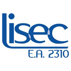 Laboratoire interuniversitaire des sciences de l’éducation et de la communication (LISEC) 