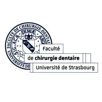 Faculté de chirurgie dentaire