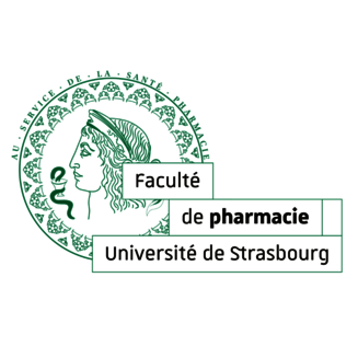 Faculté de pharmacie