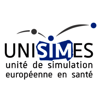 Unité de simulation européenne en santé (UNISIMES) 