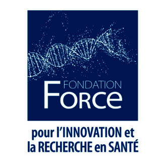 Fondation Force