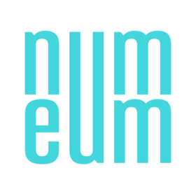 NUMEUM