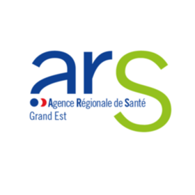 Agence Régionale de Santé (ARS) Grand-Est