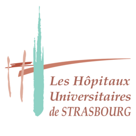 Hôpitaux Universitaires de Strasbourg (HUS)