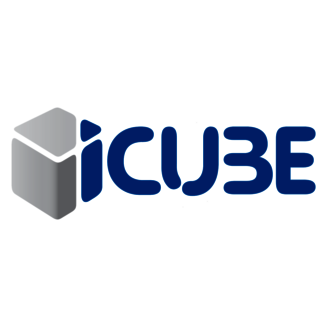 Laboratoire des sciences de l’ingénieur, de l’informatique et de l’imagerie (ICube) 